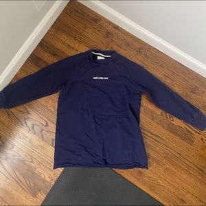 Aime Leon Dore Crew Neck, M